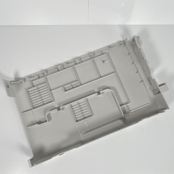 Cover-Right JC63-04211A Gehäuse rechts für Samsung M26XX & M28XX Drucker-Serie